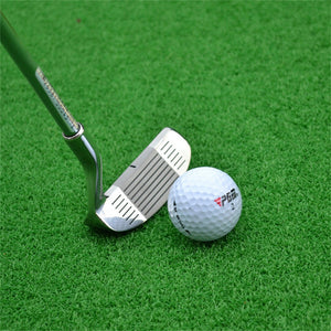 Golf Double-side Chipper