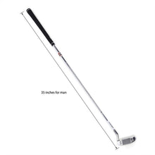 Load image into Gallery viewer, Golf Double-side Chipper