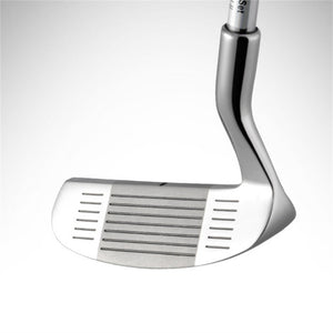 Golf Double-side Chipper