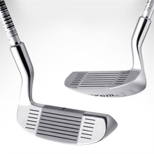 Load image into Gallery viewer, Golf Double-side Chipper