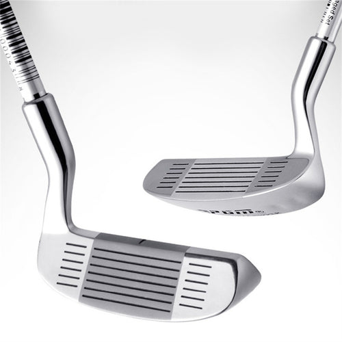 Golf Double-side Chipper