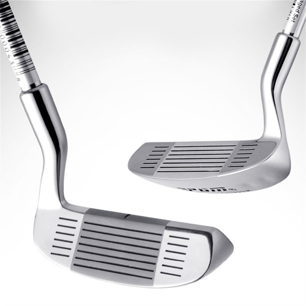 Golf Double-side Chipper