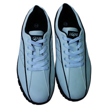 Load image into Gallery viewer, Professional Golf Shoes