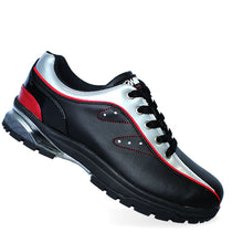 Load image into Gallery viewer, Professional Golf Shoes