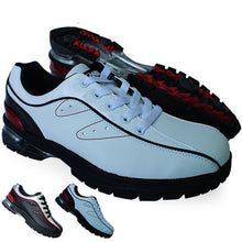 Load image into Gallery viewer, Professional Golf Shoes