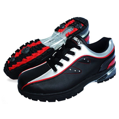 Professional Golf Shoes