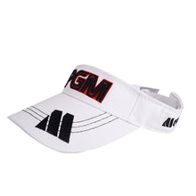 Load image into Gallery viewer, Golf Empty Top Hat