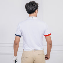 Load image into Gallery viewer, Short Sleeve T-shirt