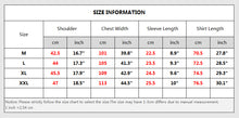Load image into Gallery viewer, Short Sleeve T-shirt
