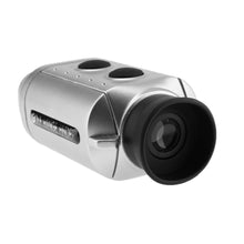 Load image into Gallery viewer, Digital Rangefinder