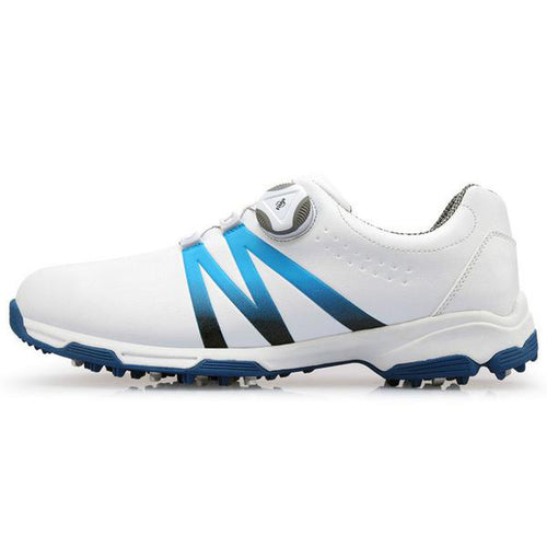 Waterproof Sport Shoes