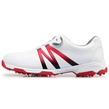 Load image into Gallery viewer, Waterproof Sport Shoes
