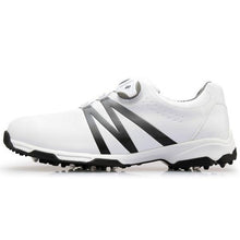 Load image into Gallery viewer, Waterproof Sport Shoes