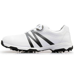 Waterproof Sport Shoes