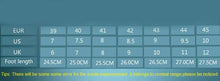 Load image into Gallery viewer, Waterproof Sport Shoes