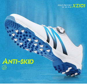 Waterproof Sport Shoes