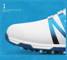 Load image into Gallery viewer, Waterproof Sport Shoes