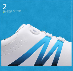 Waterproof Sport Shoes