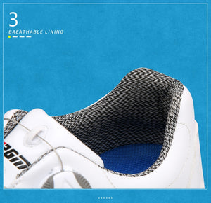 Waterproof Sport Shoes