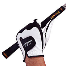 Load image into Gallery viewer, Elastic Left Hand Gloves