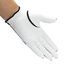 Load image into Gallery viewer, Elastic Left Hand Gloves