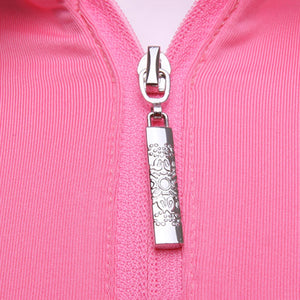 Long-sleeve Women Shirt