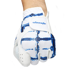 Load image into Gallery viewer, Left  Hand Sheepskin Gloves