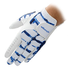 Load image into Gallery viewer, Left  Hand Sheepskin Gloves