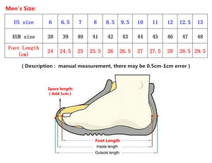 Cowhide  Golf shoes