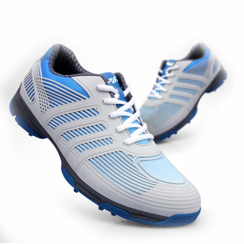 Air Mesh Shoes