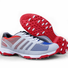 Load image into Gallery viewer, Air Mesh Shoes