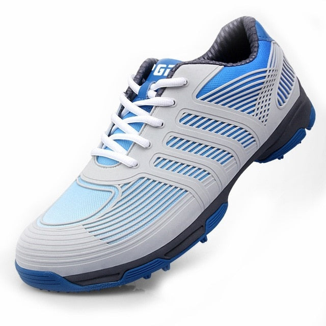 Air Mesh Shoes