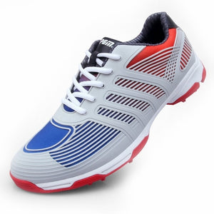 Air Mesh Shoes