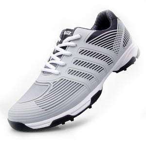 Air Mesh Shoes