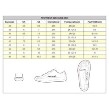 Load image into Gallery viewer, Air Mesh Shoes