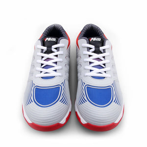 Air Mesh Shoes
