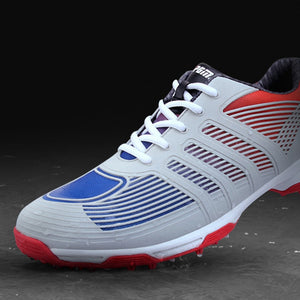 Air Mesh Shoes