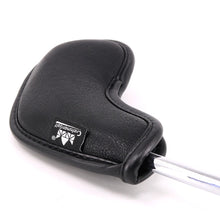 Load image into Gallery viewer, Skull Golf Head Cover