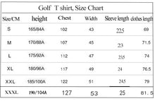 Load image into Gallery viewer, Golf Sportswear