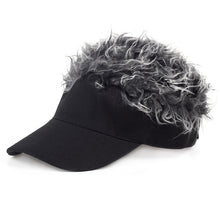 Load image into Gallery viewer, Baseball Cap