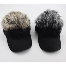 Load image into Gallery viewer, Baseball Cap