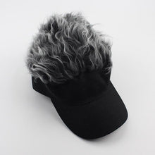 Load image into Gallery viewer, Baseball Cap