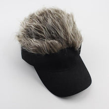 Load image into Gallery viewer, Baseball Cap