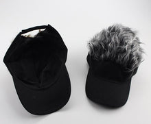 Load image into Gallery viewer, Baseball Cap