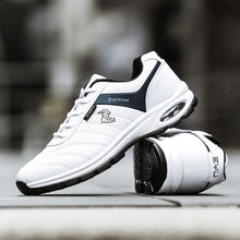 Load image into Gallery viewer, Non-Slip Golf Shoes