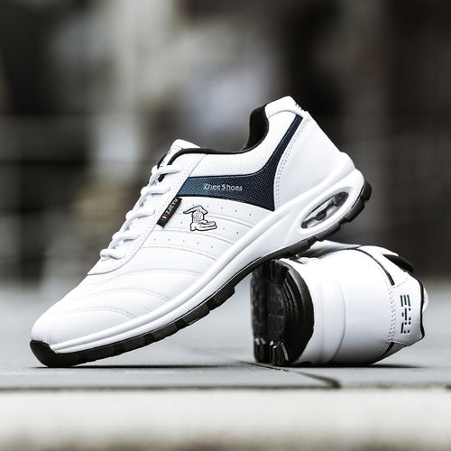 Non-Slip Golf Shoes