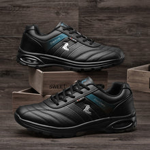 Load image into Gallery viewer, Non-Slip Golf Shoes