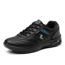 Load image into Gallery viewer, Non-Slip Golf Shoes