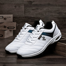Load image into Gallery viewer, Non-Slip Golf Shoes