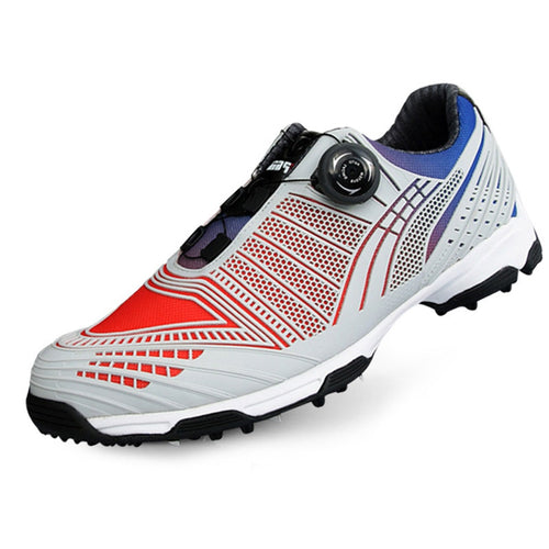 Anti-Slip Men Training Sneakers